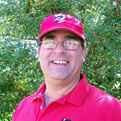 Scott Gellerman